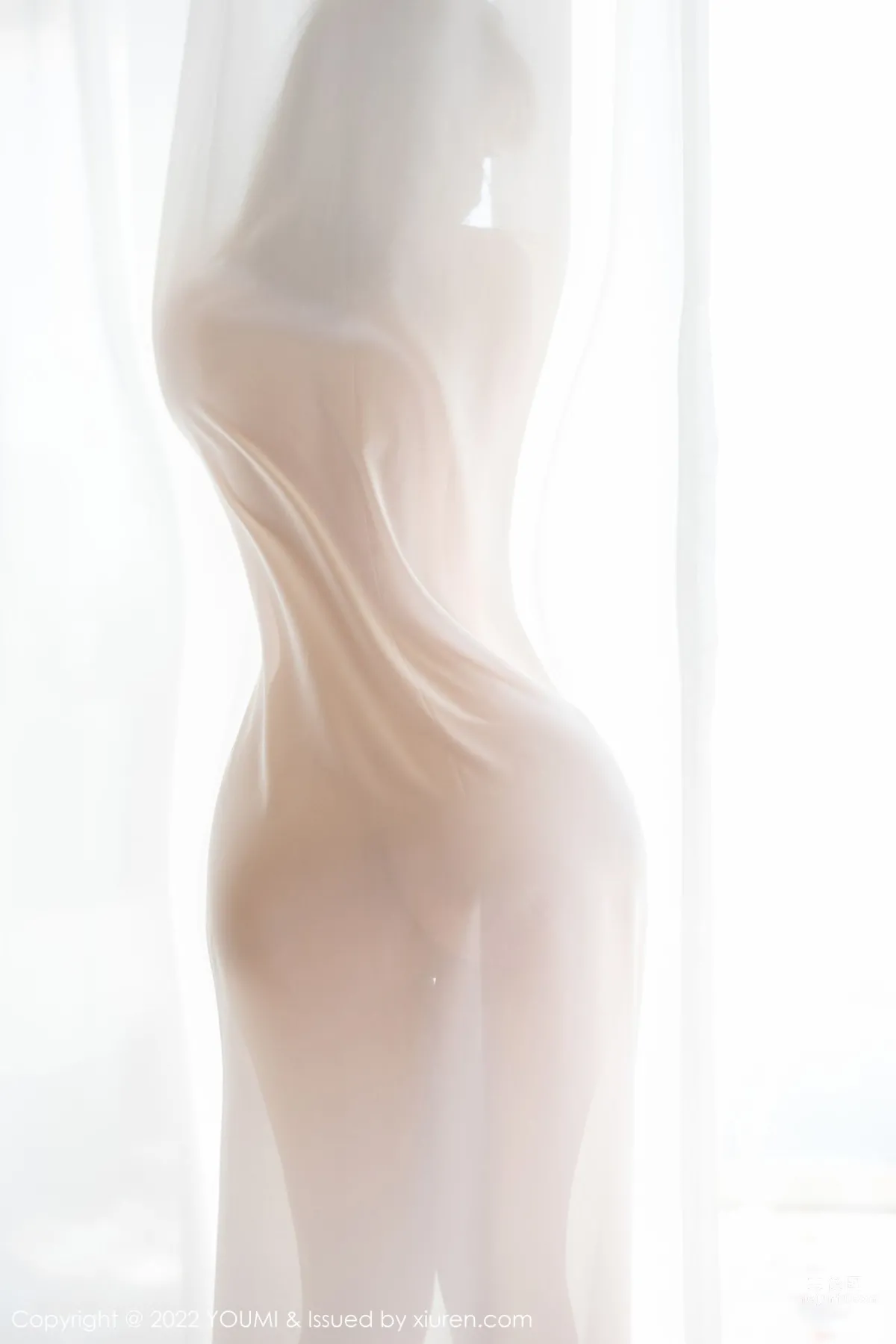 [YOUMI] 2022.04.13 VOL.776 王雨純 66