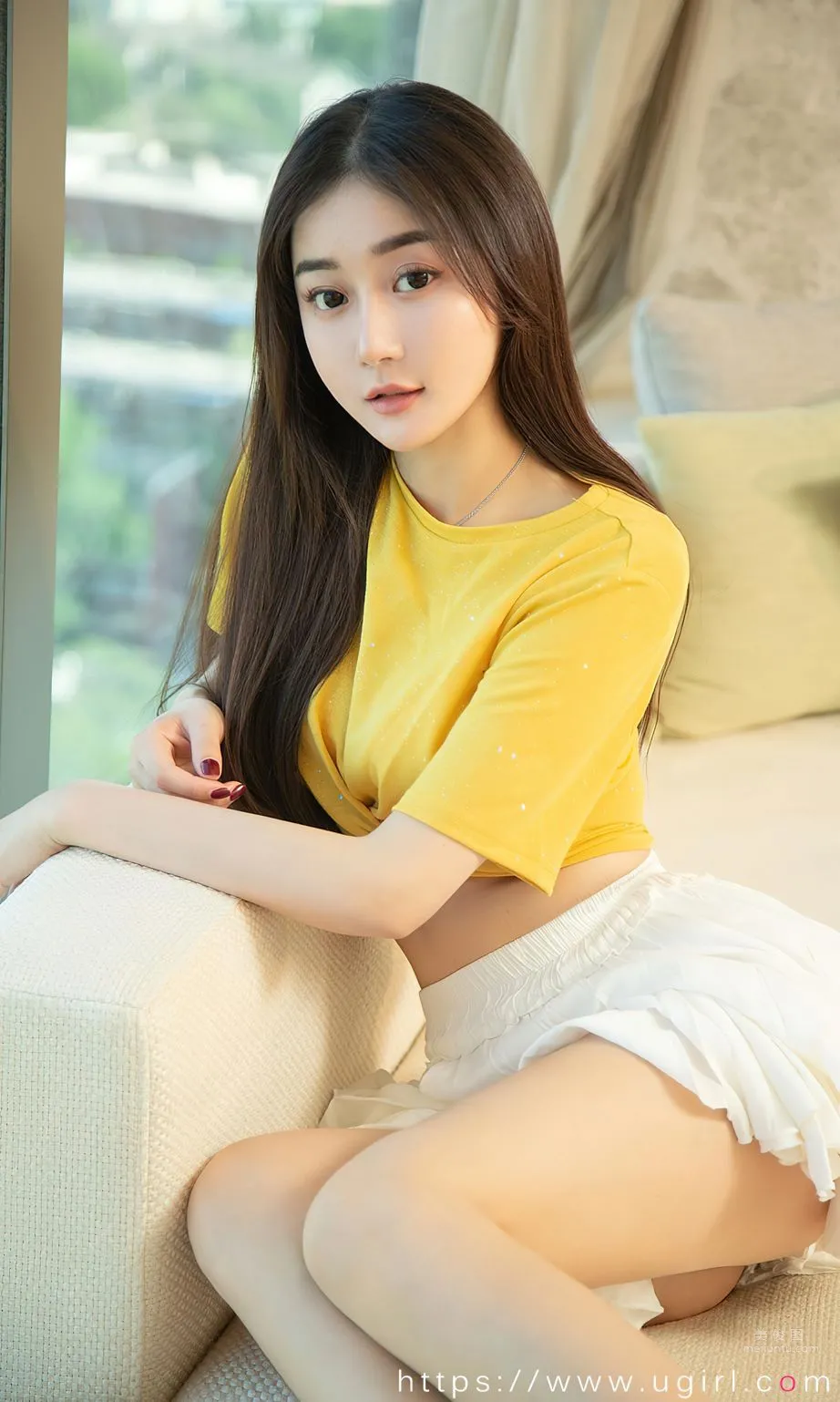 可愛多雙糖蜜汁 一見如蜜疼愛給你 11
