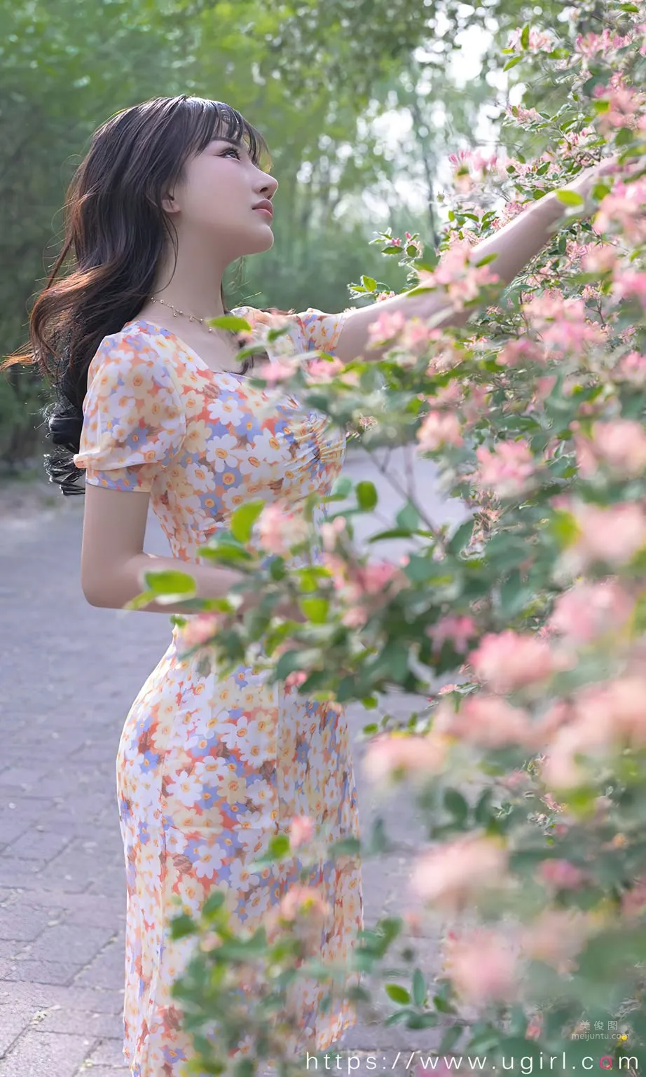 西门小玉花开荼蘼_4