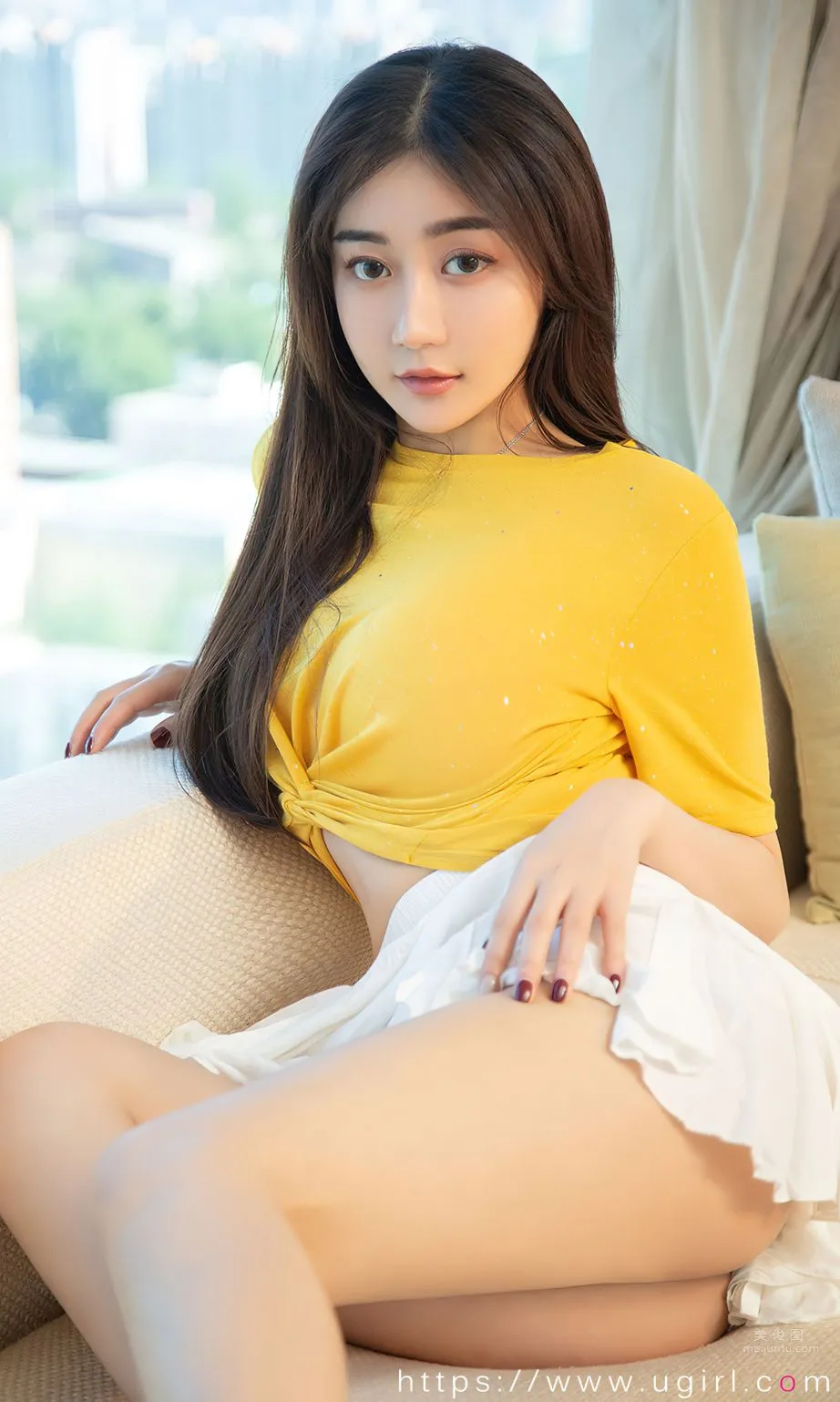 可愛多雙糖蜜汁 一見如蜜疼愛給你 8