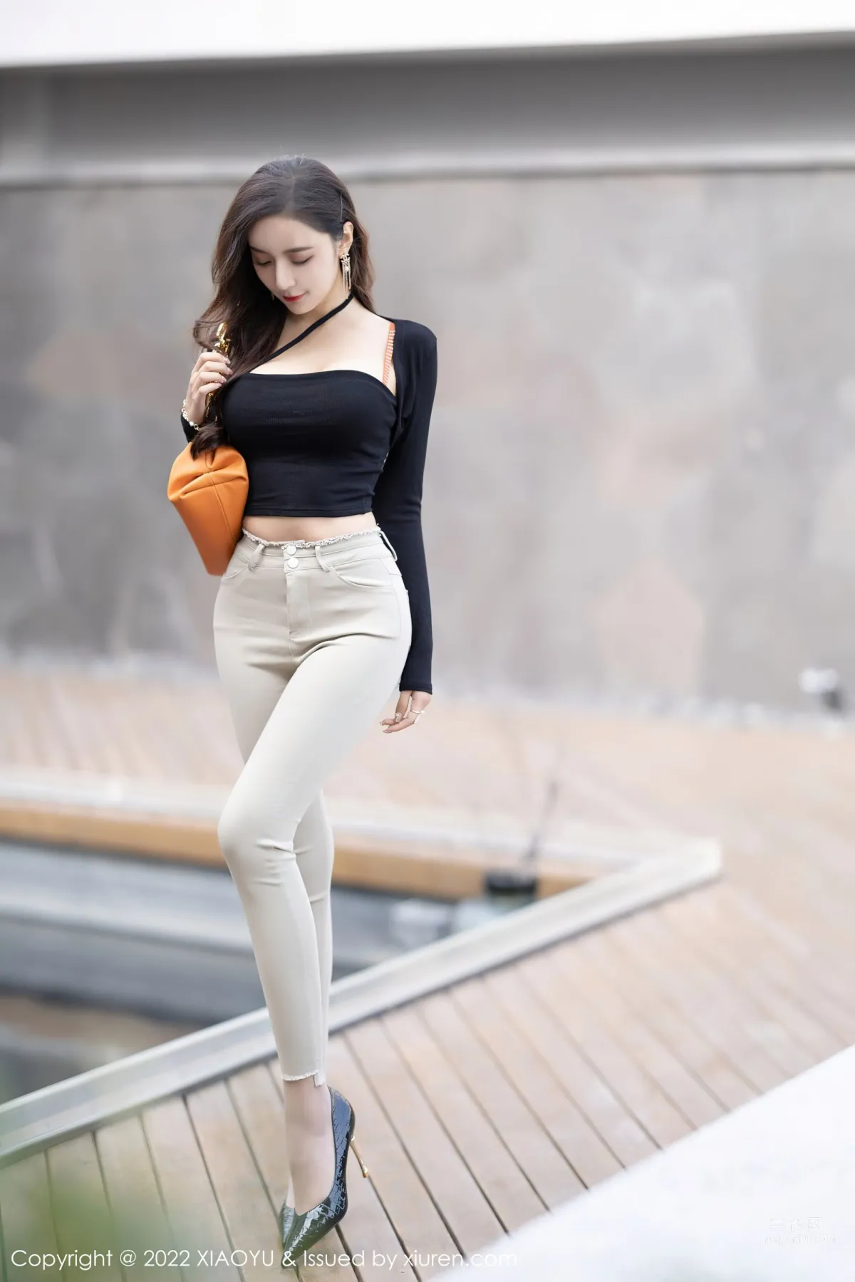 [XIAOYU] 2022.04.21 VOL.762 王馨瑶yanni_0