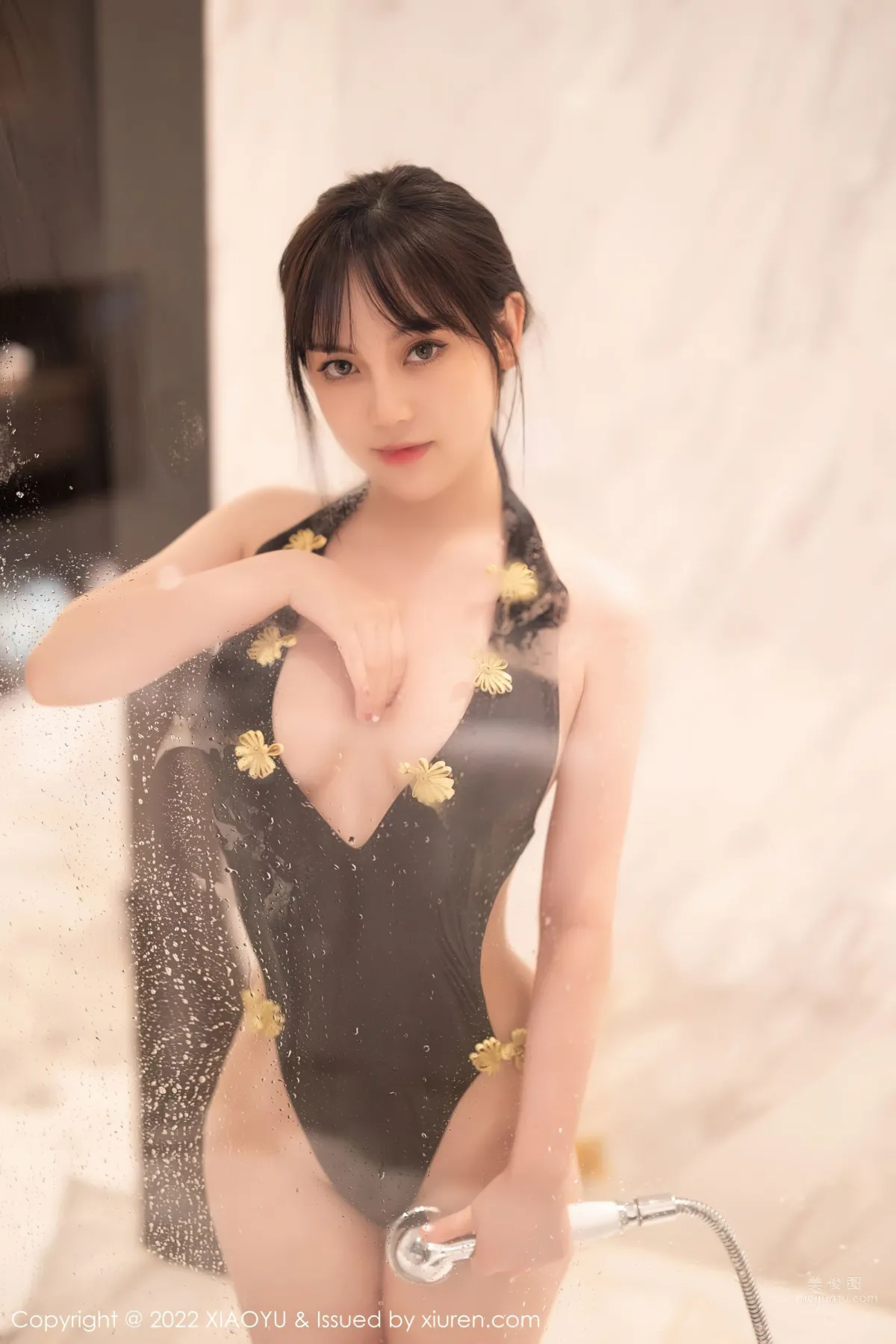 [XIAOYU] 2022.04.20 VOL.761 豆瓣酱_54