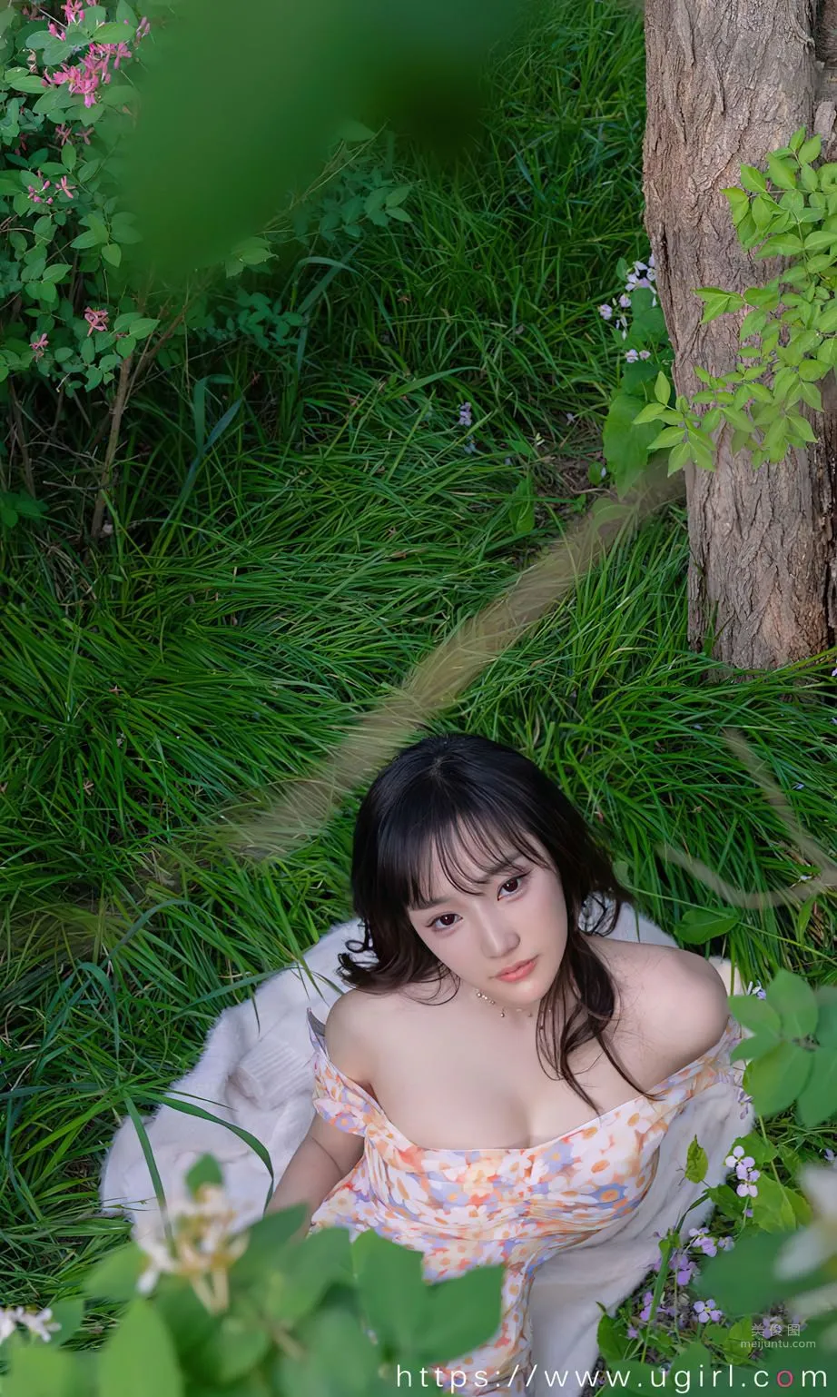 西门小玉花开荼蘼_17