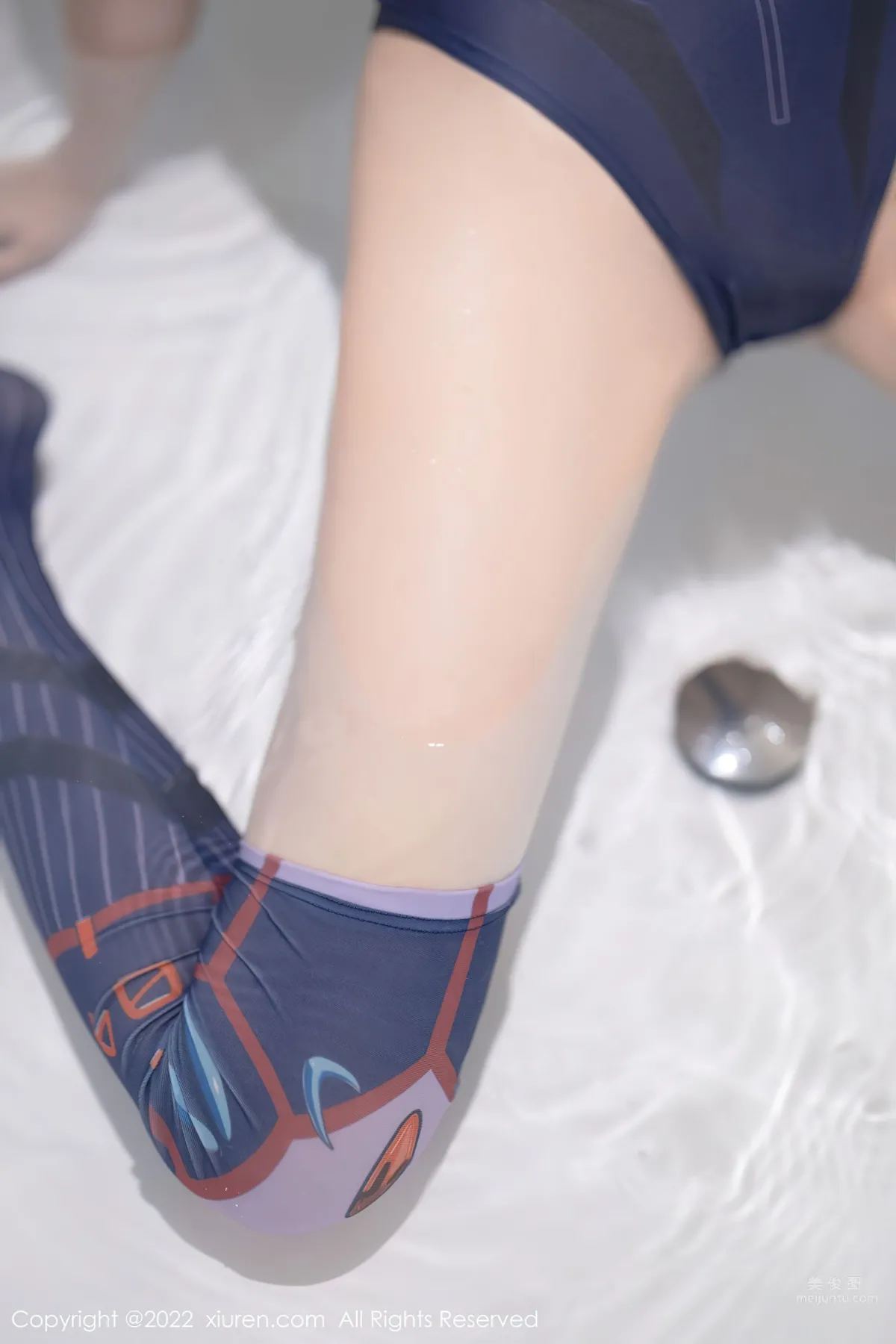 [XiuRen] 2022.05.27 No.5074 王馨瑤yanni 85