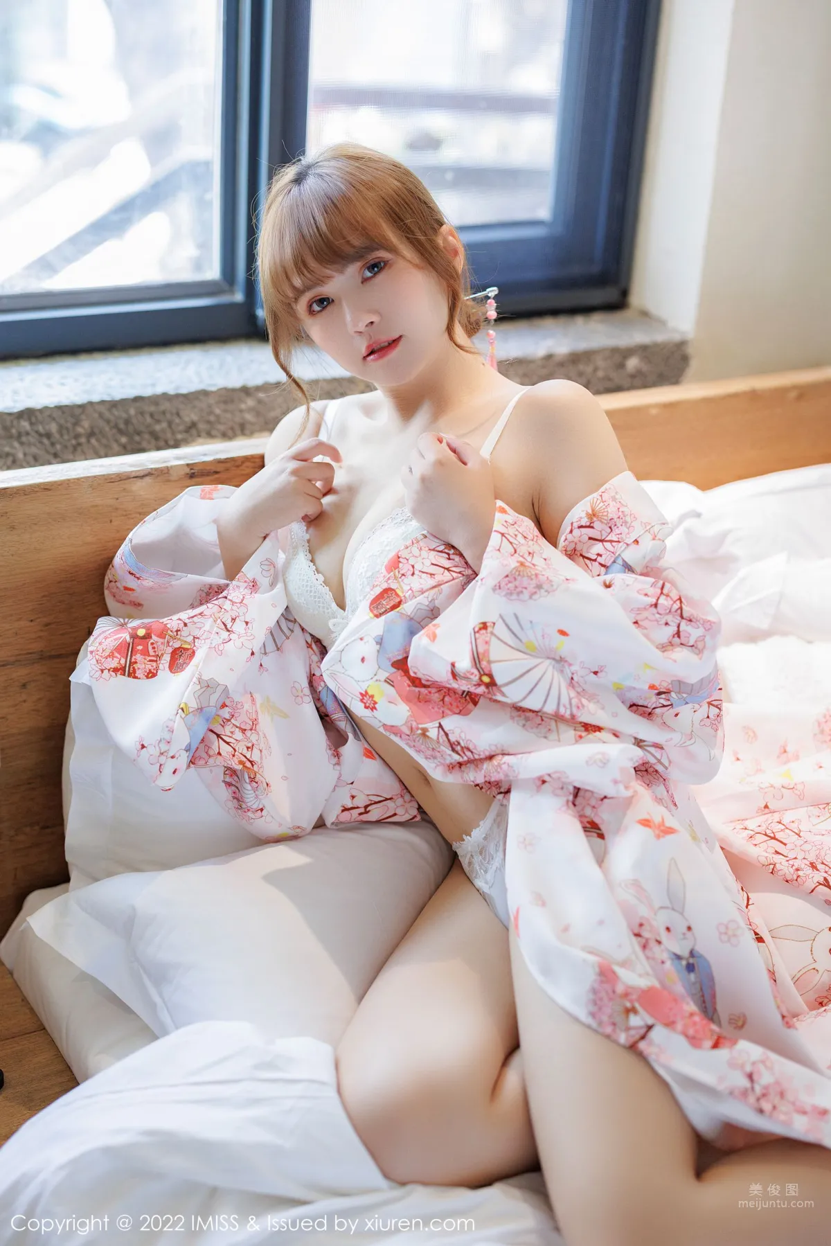[IMISS] 2022.04.07 VOL.676 张思允Nice_51