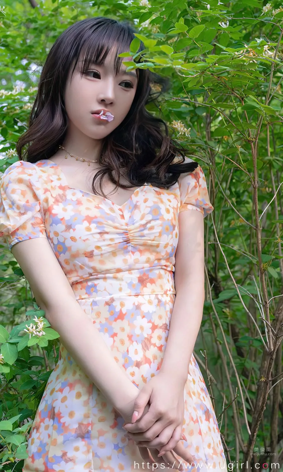 西门小玉花开荼蘼_21