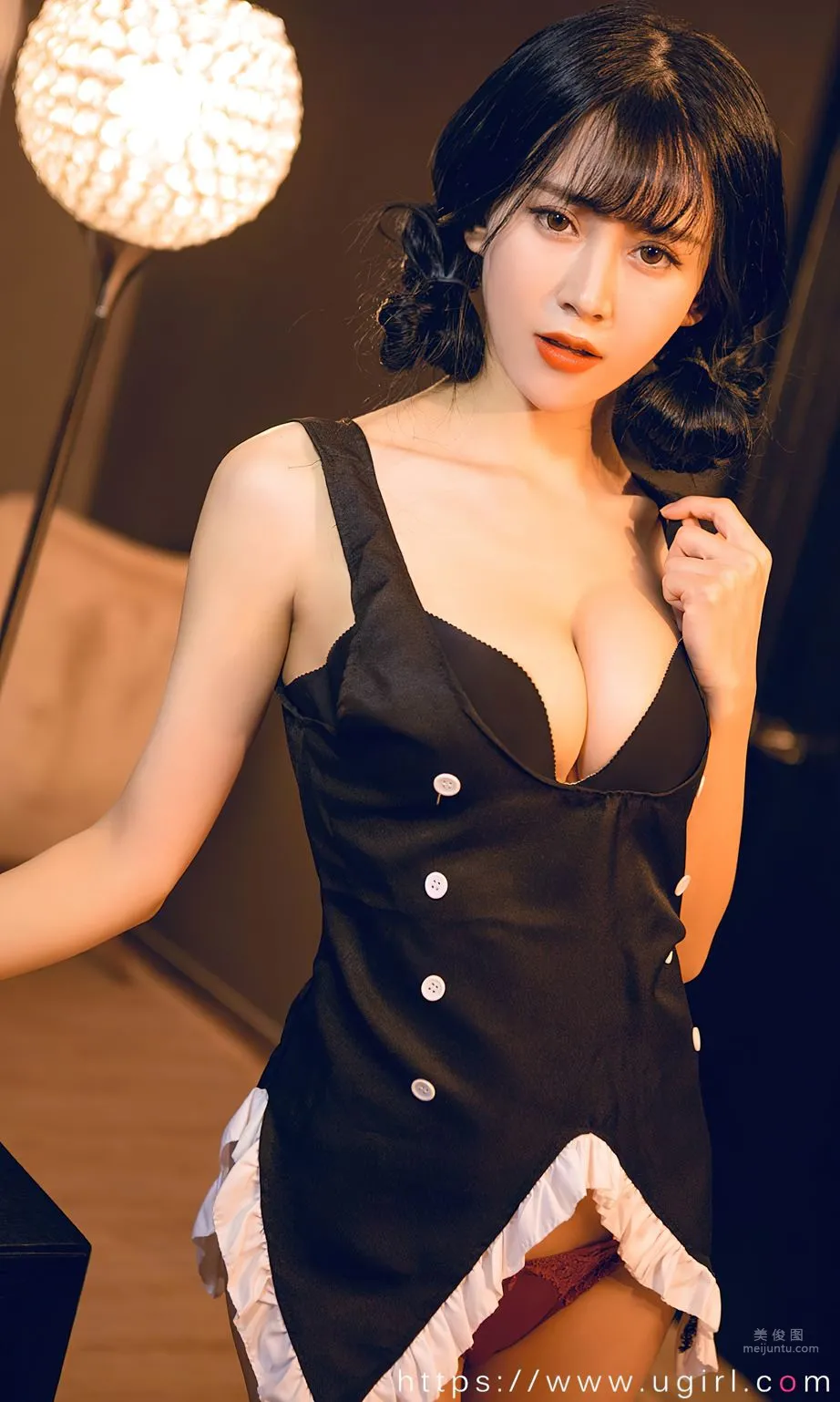 尤果合辑恋爱标准_22