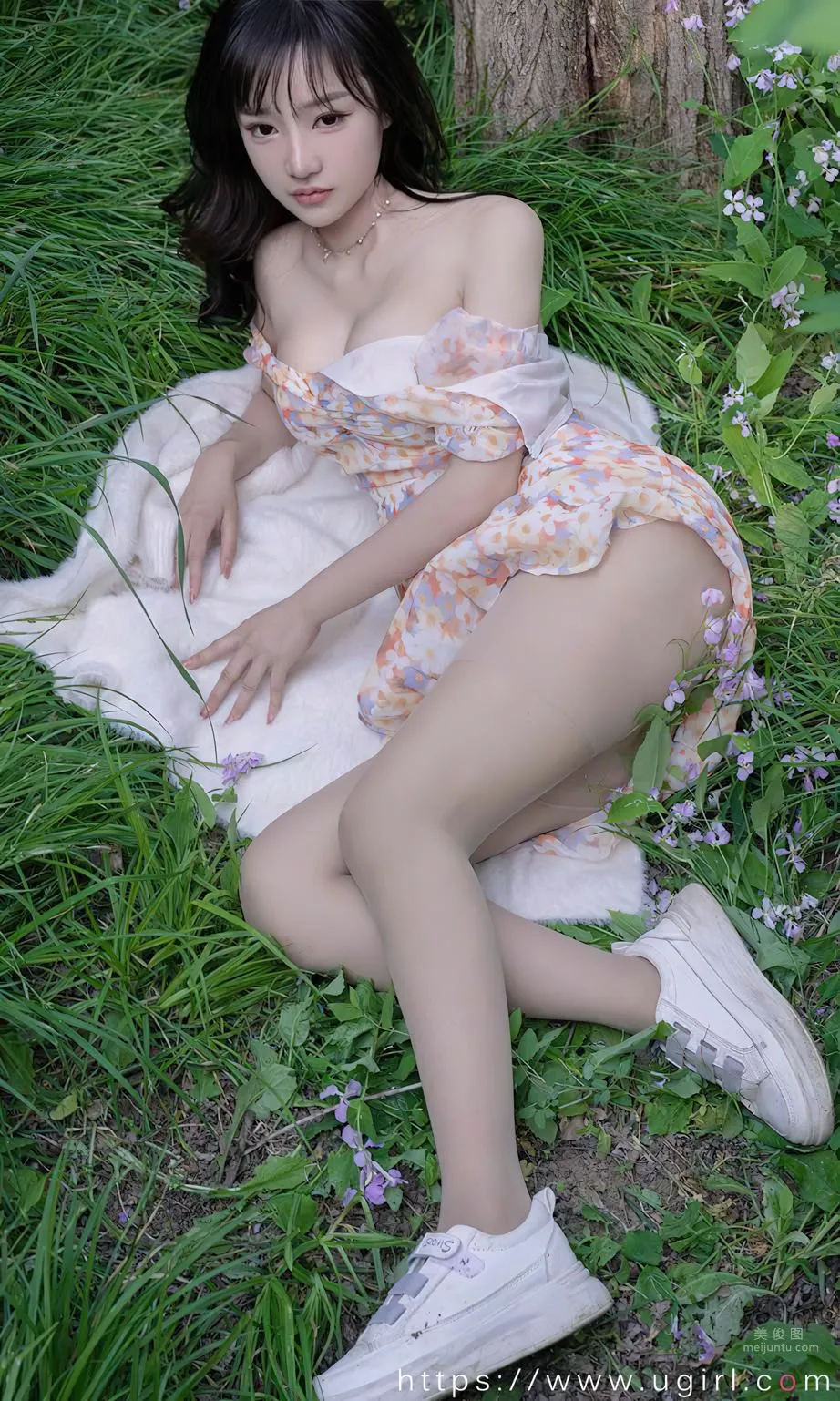 西门小玉花开荼蘼_22