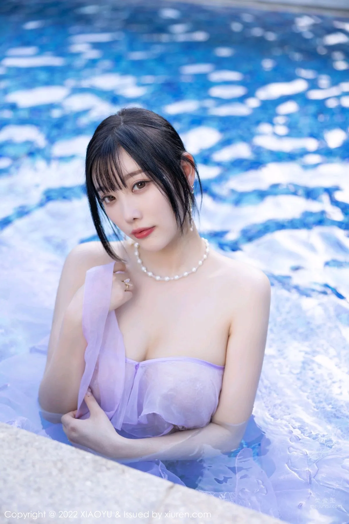 [XIAOYU] 2022.07.08 VOL.816 杨晨晨Yome_42
