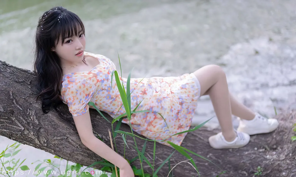 西门小玉花开荼蘼_33