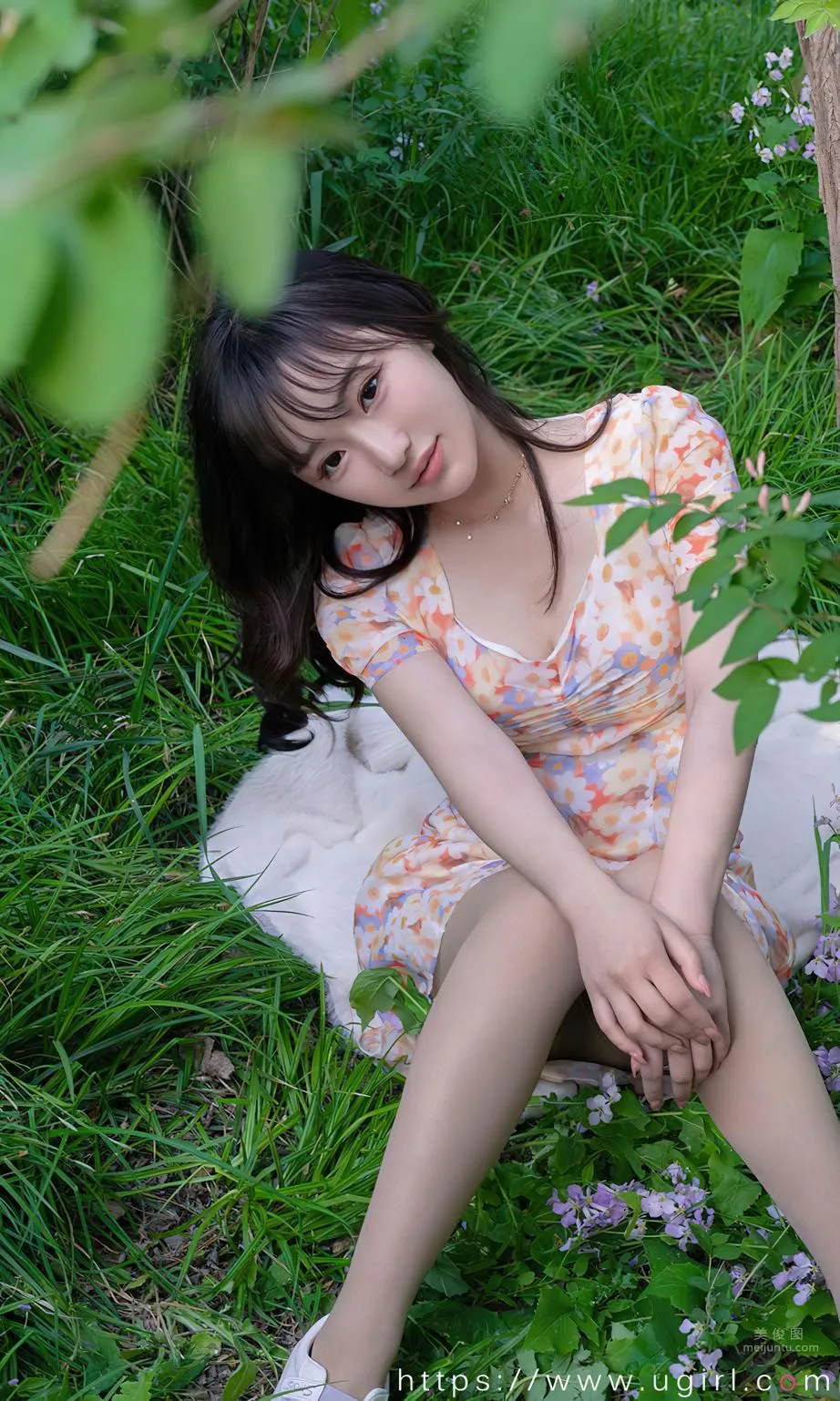 西门小玉花开荼蘼_19