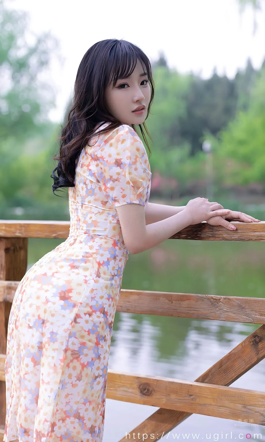 西门小玉花开荼蘼_25