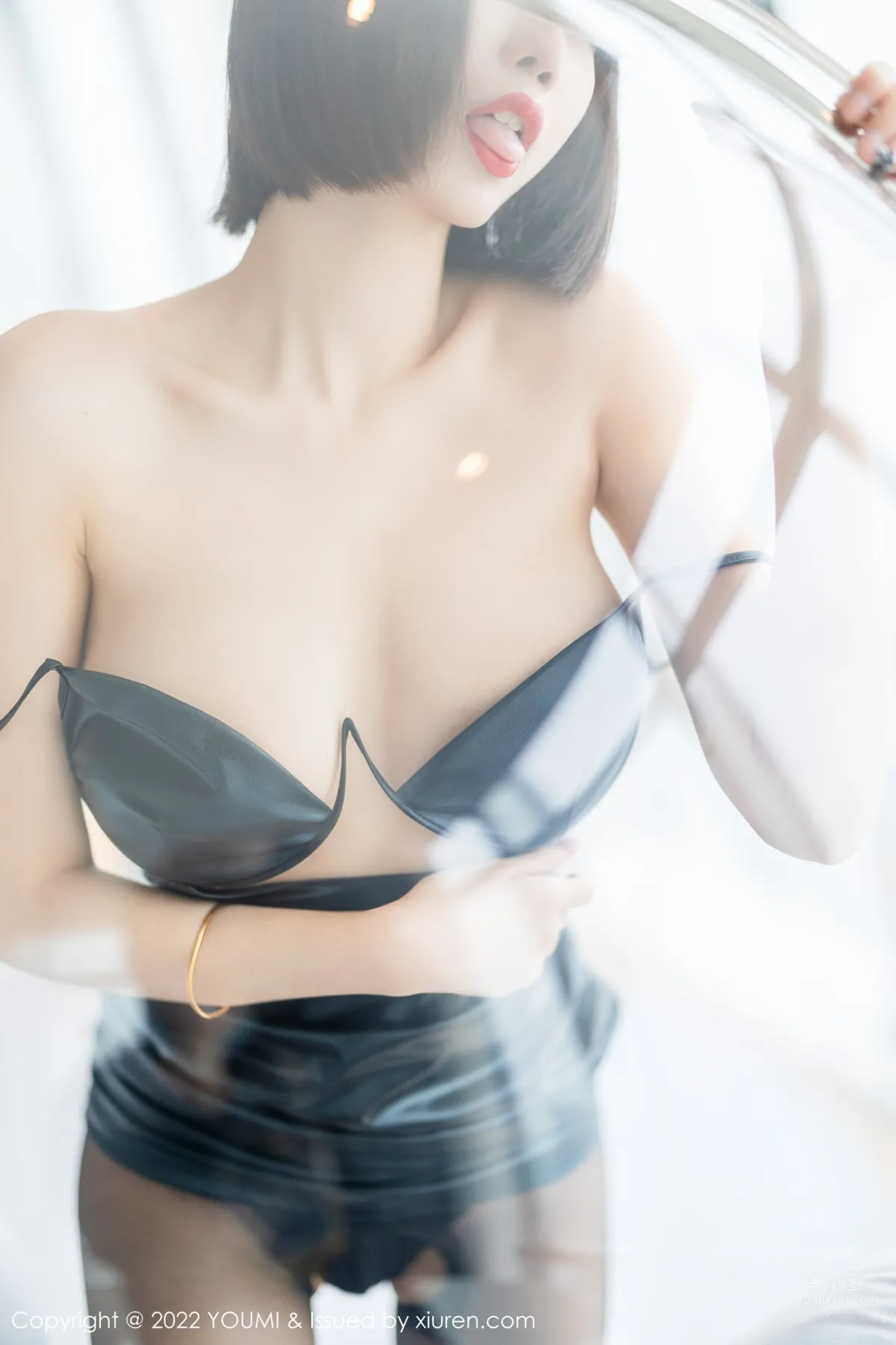 [YOUMI] 2022.04.18 VOL.779 玥兒玥er 7