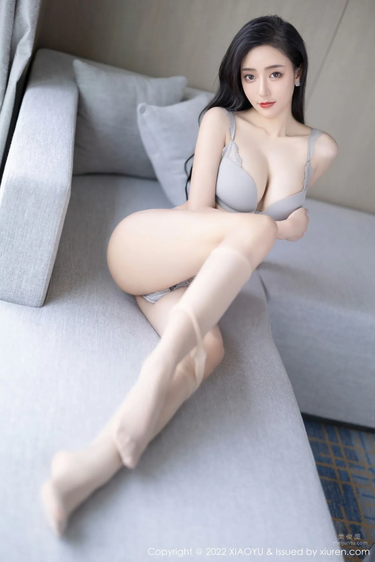 [XIAOYU] 2022.05.19 VOL.781 王馨瑤yanni 66