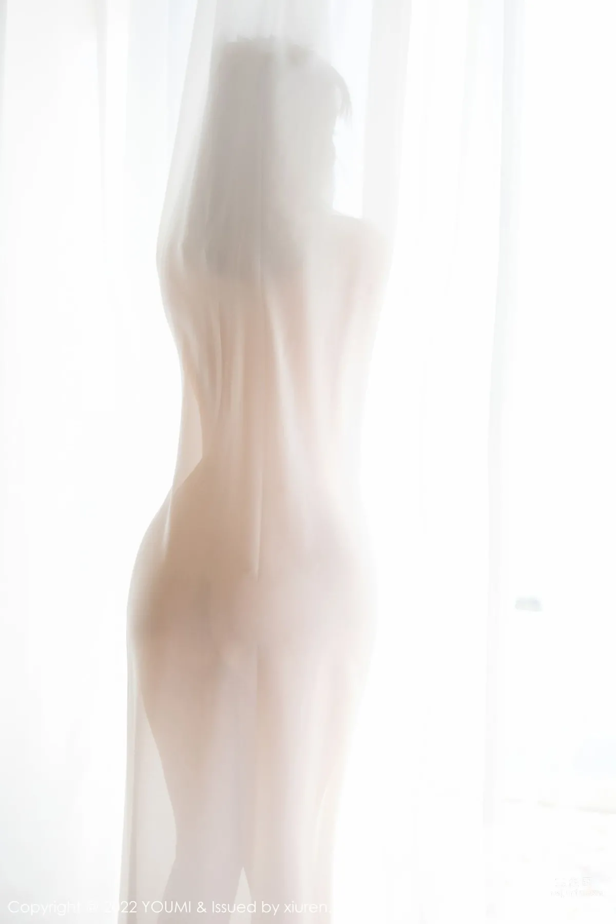 [YOUMI] 2022.04.13 VOL.776 王雨純 65