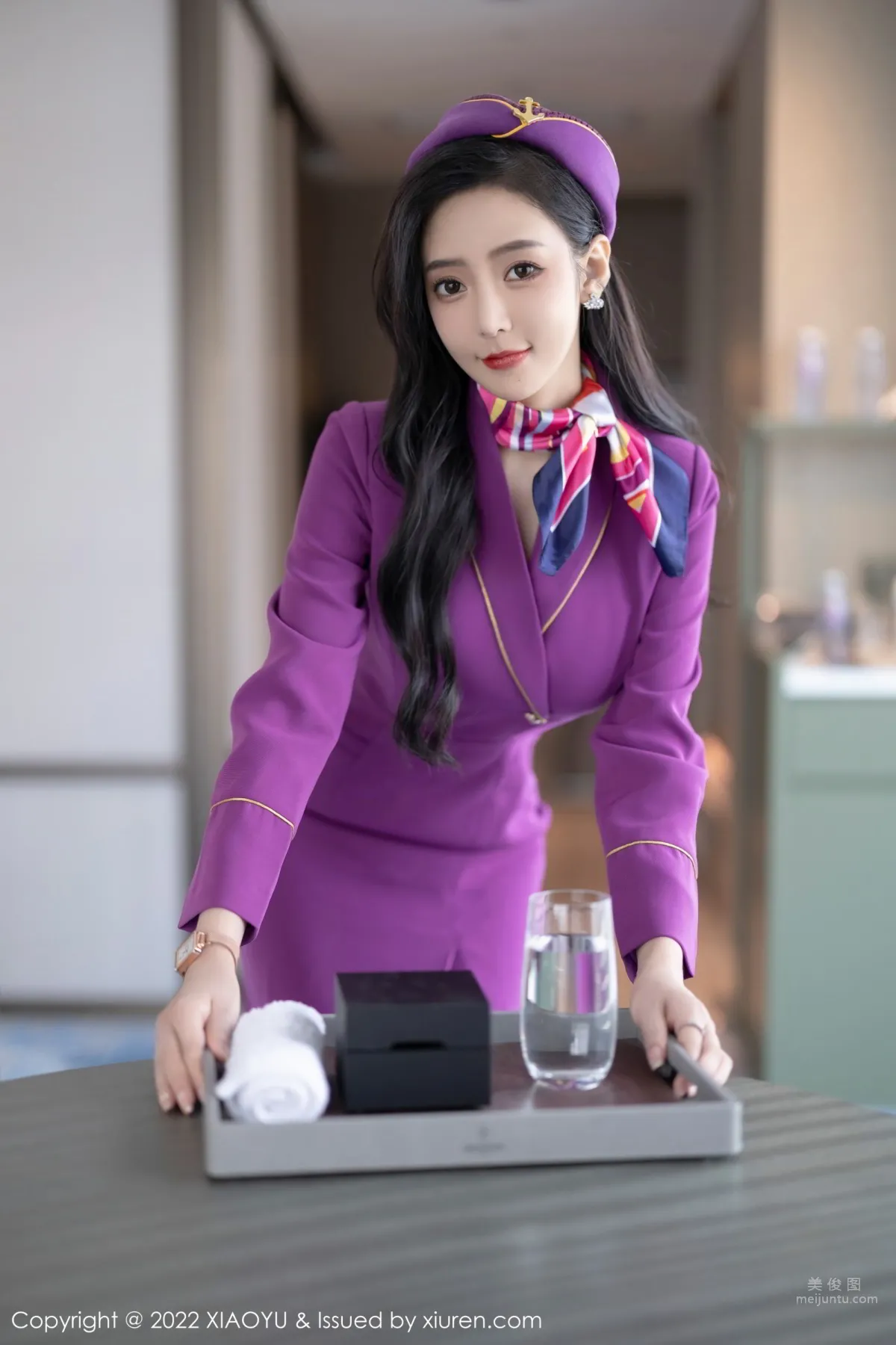 [XIAOYU] 2022.05.19 VOL.781 王馨瑤yanni 13