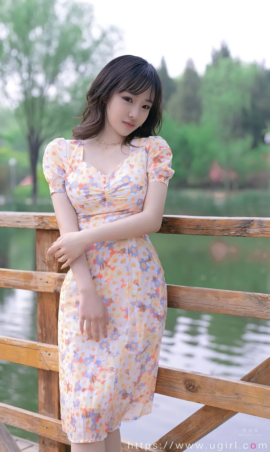 西门小玉花开荼蘼_5