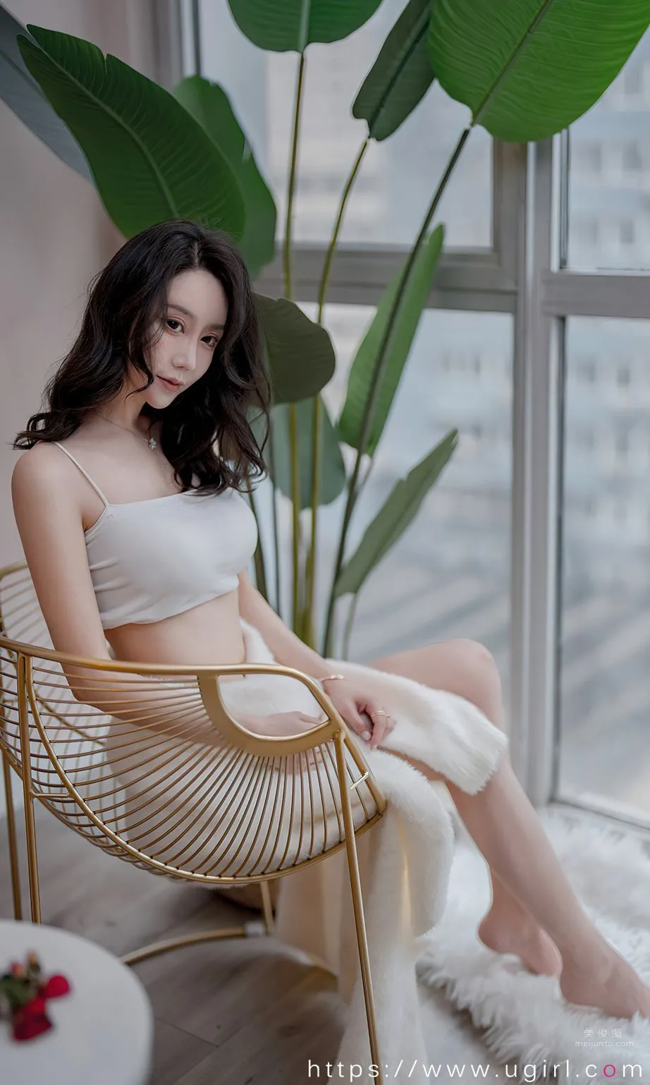 欣淩初味 入口即化 回味無窮 17