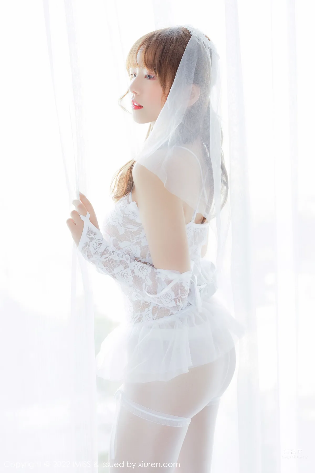 [IMISS] 2022.04.01 VOL.674 张思允Nice_10