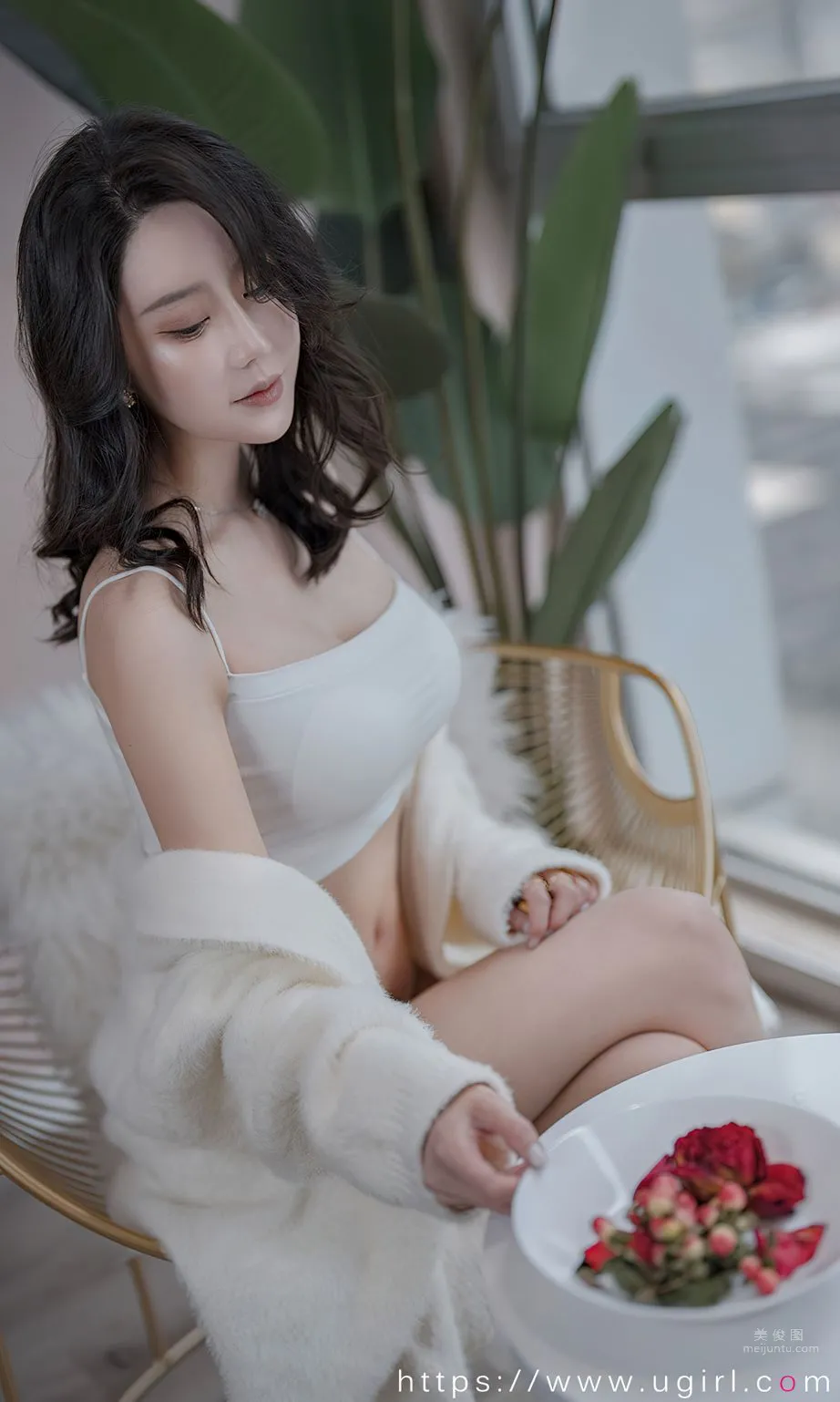 欣淩初味 入口即化 回味無窮 6