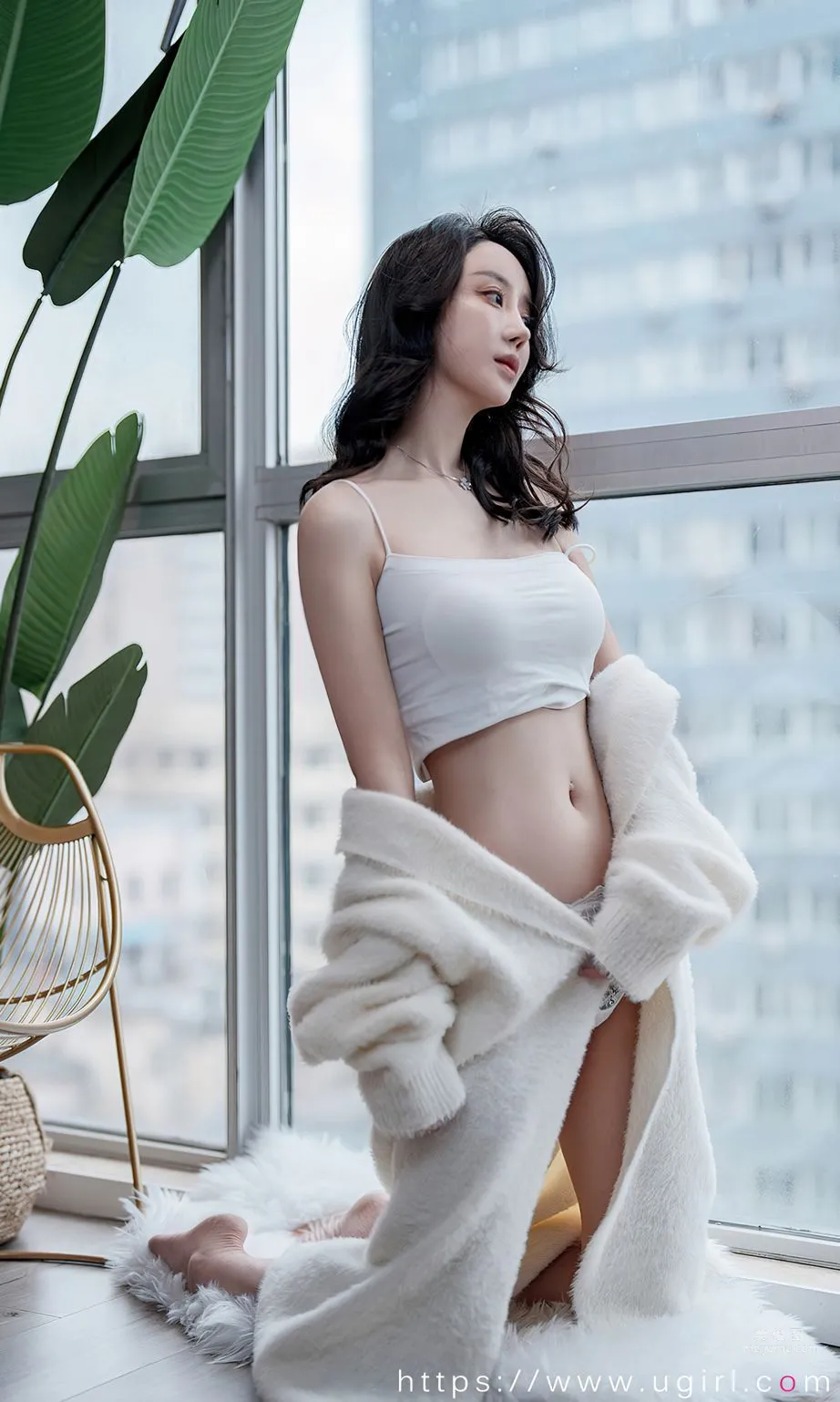 欣淩初味 入口即化 回味無窮 30