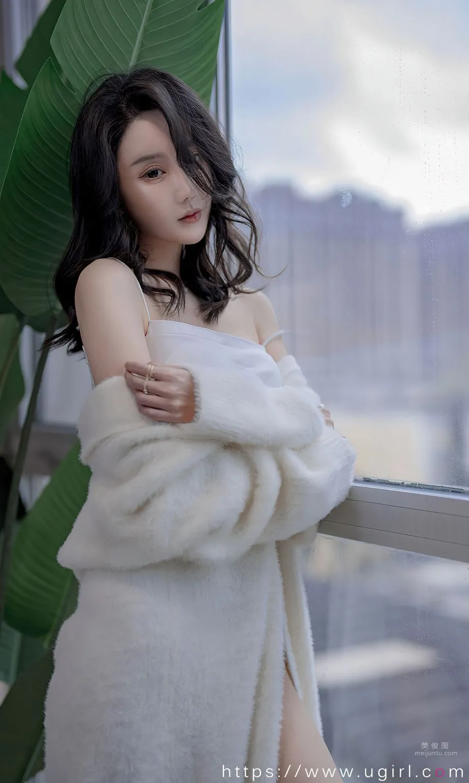 欣淩初味 入口即化 回味無窮 22