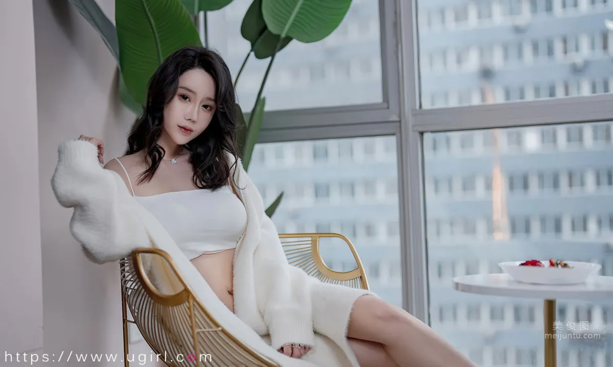 欣淩初味 入口即化 回味無窮 35