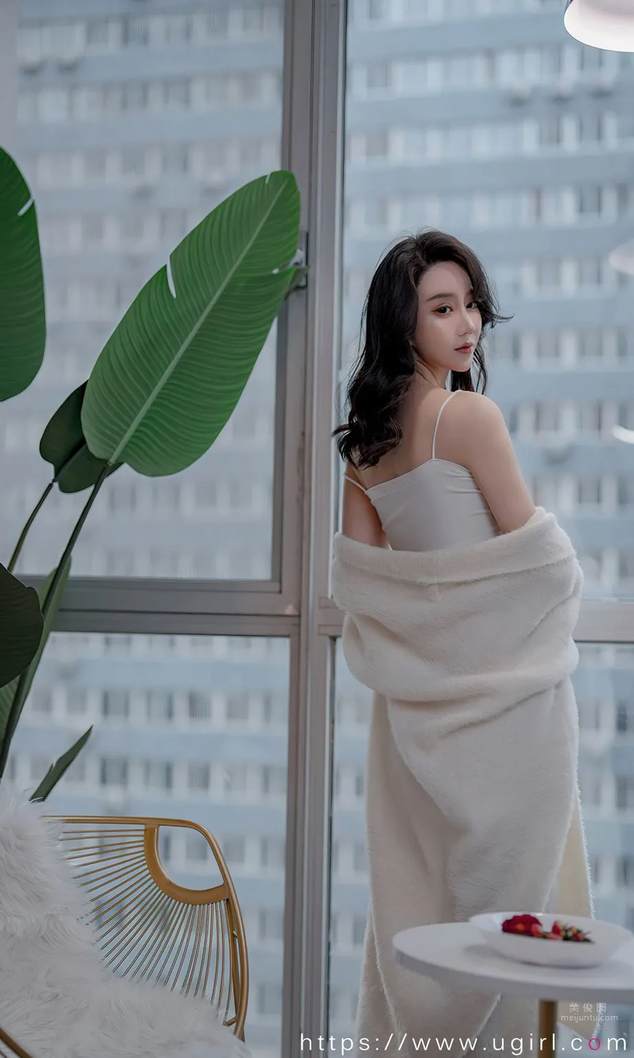 欣淩初味 入口即化 回味無窮 11
