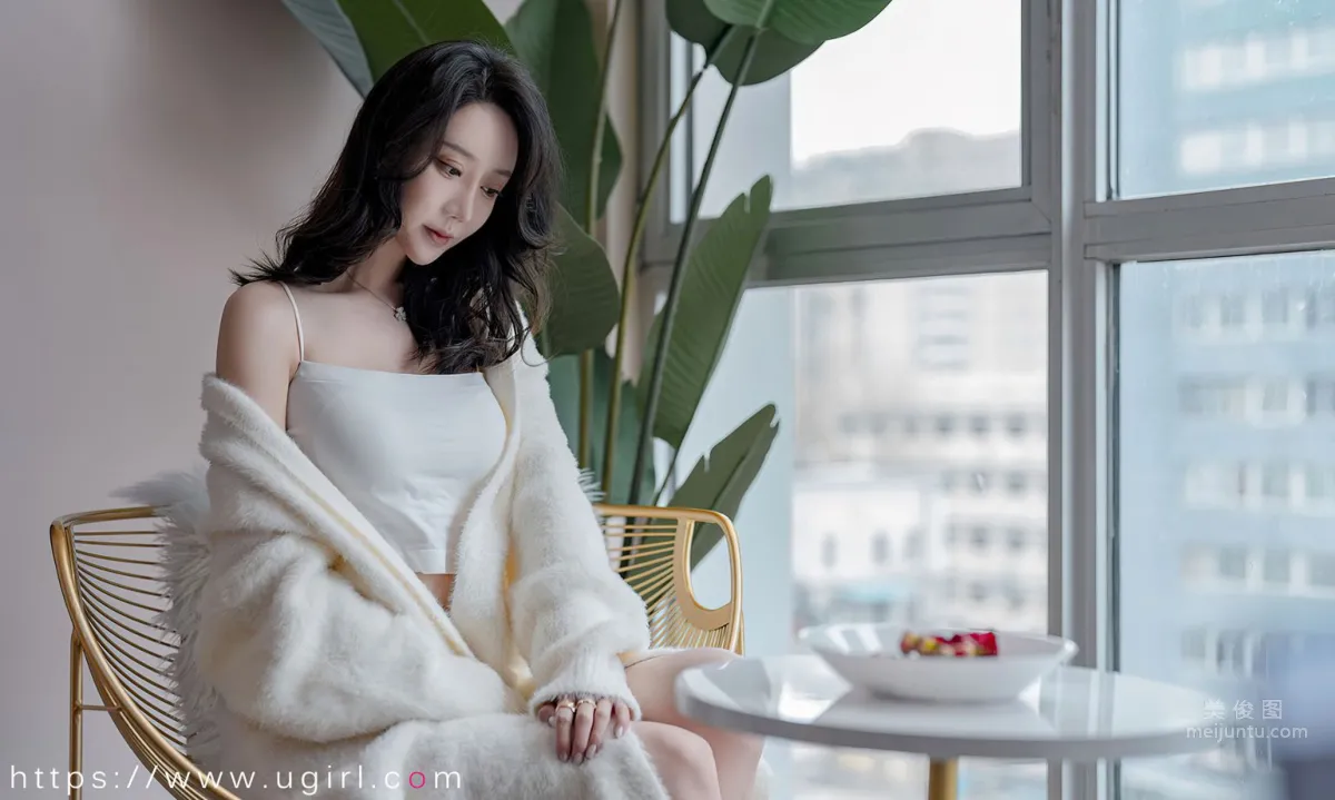 欣淩初味 入口即化 回味無窮 33