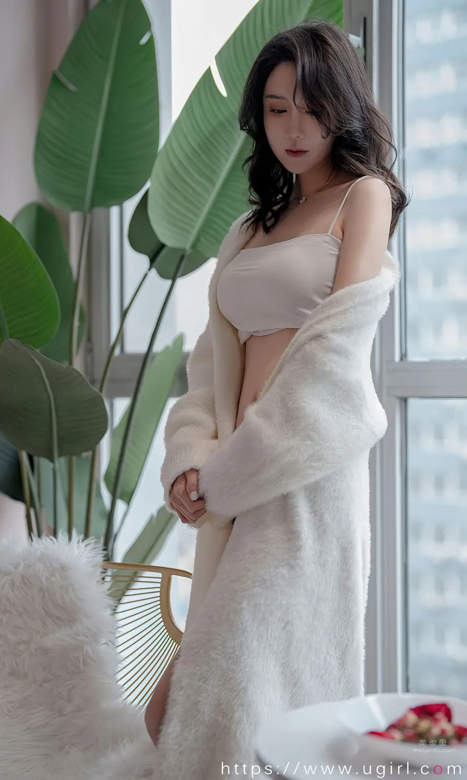 欣淩初味 入口即化 回味無窮 5