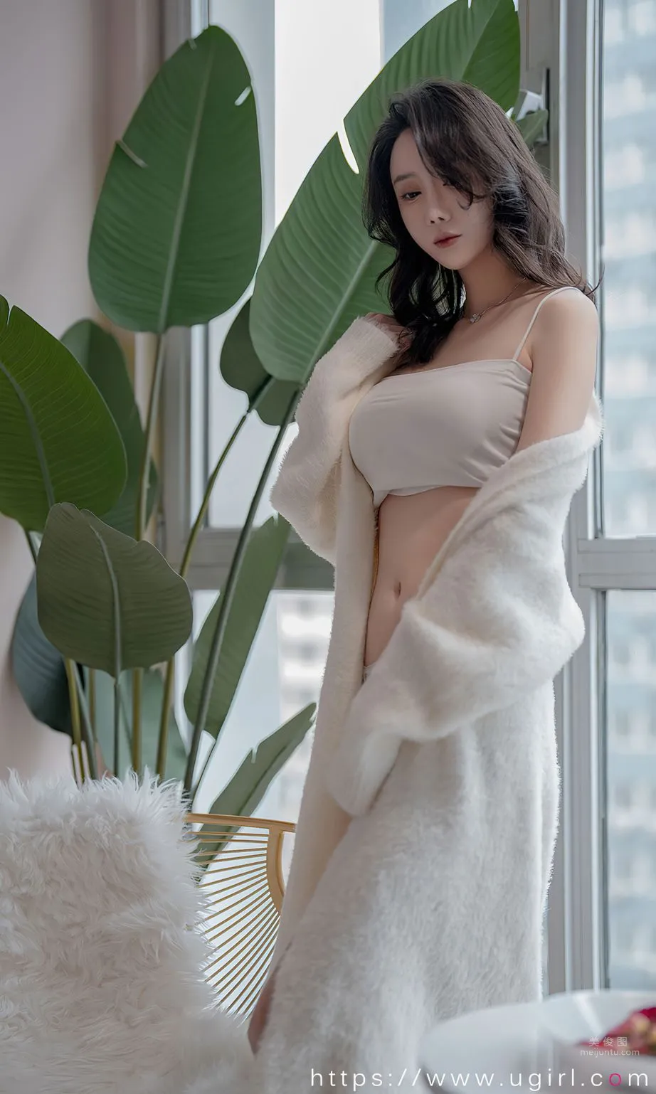 欣淩初味 入口即化 回味無窮 18