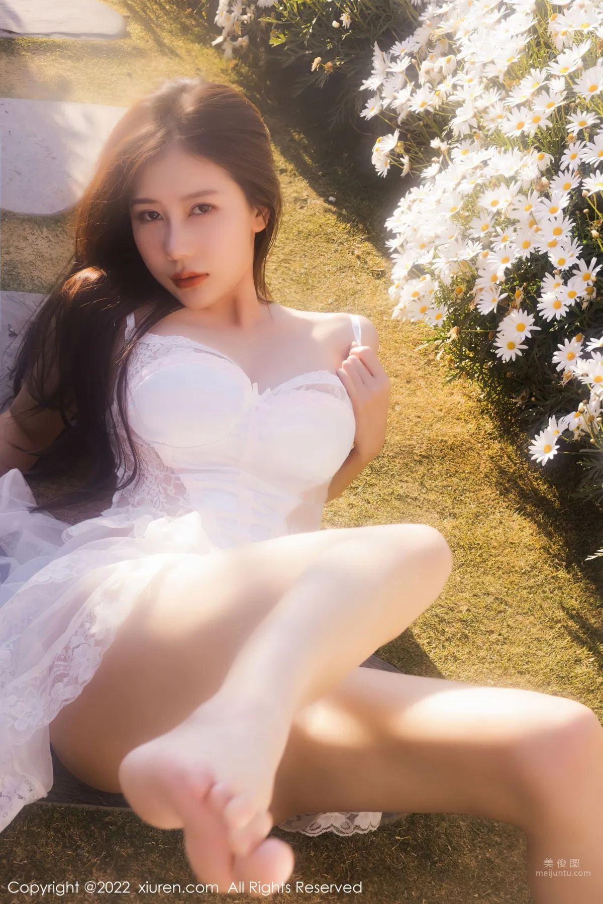 [XiuRen] 2022.04.08 No.4837 尹甜甜 17