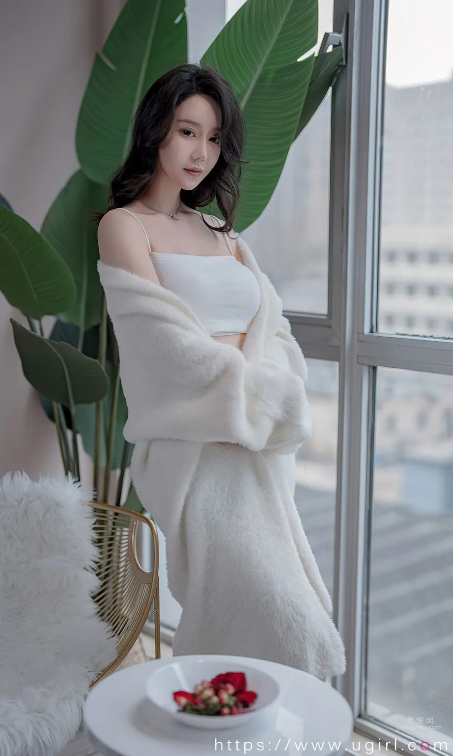 欣淩初味 入口即化 回味無窮 25