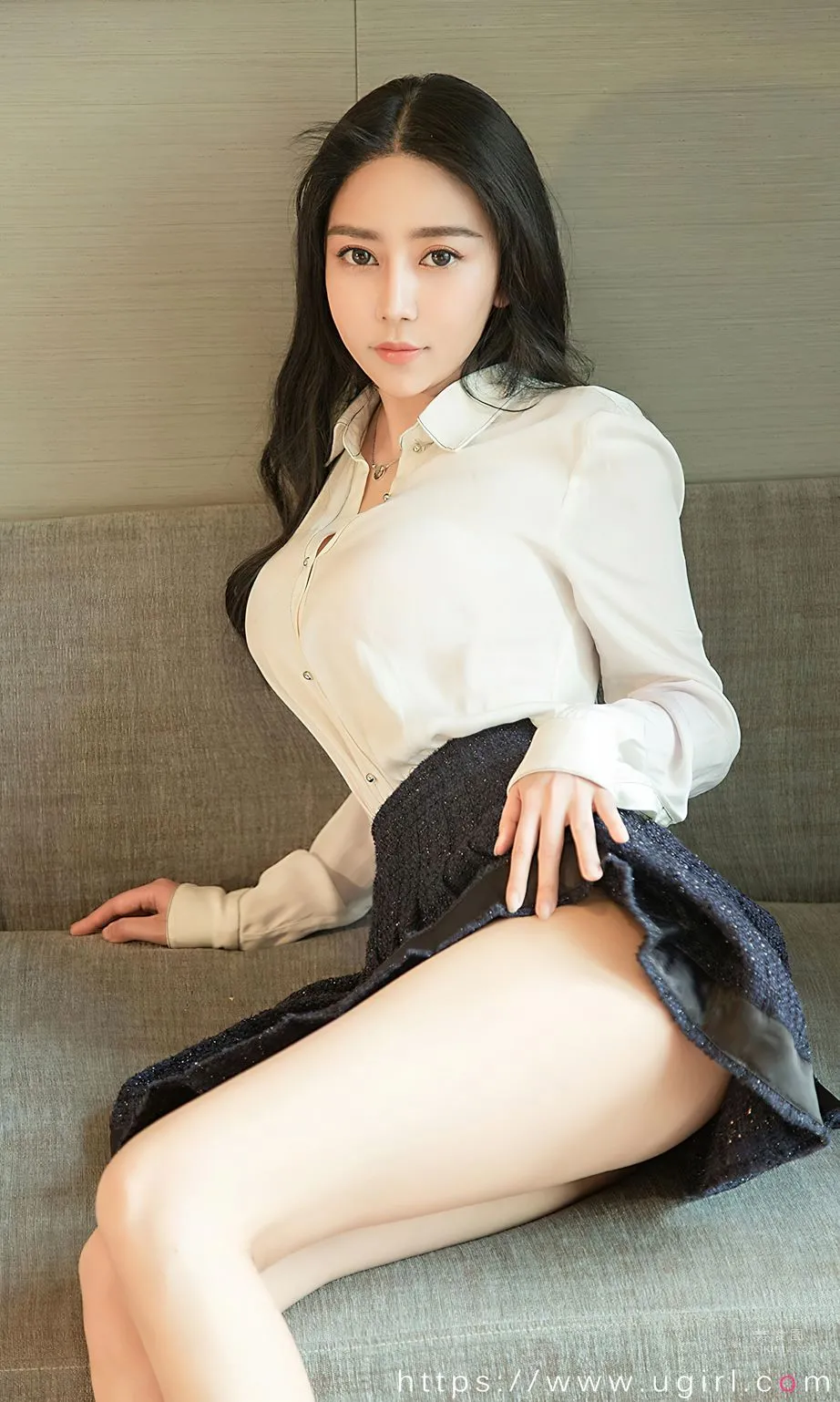 小戴愛你的季節 我和你所有的甜 5