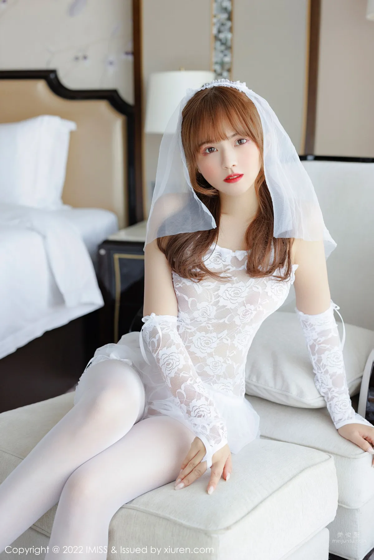 [IMISS] 2022.04.01 VOL.674 张思允Nice_6