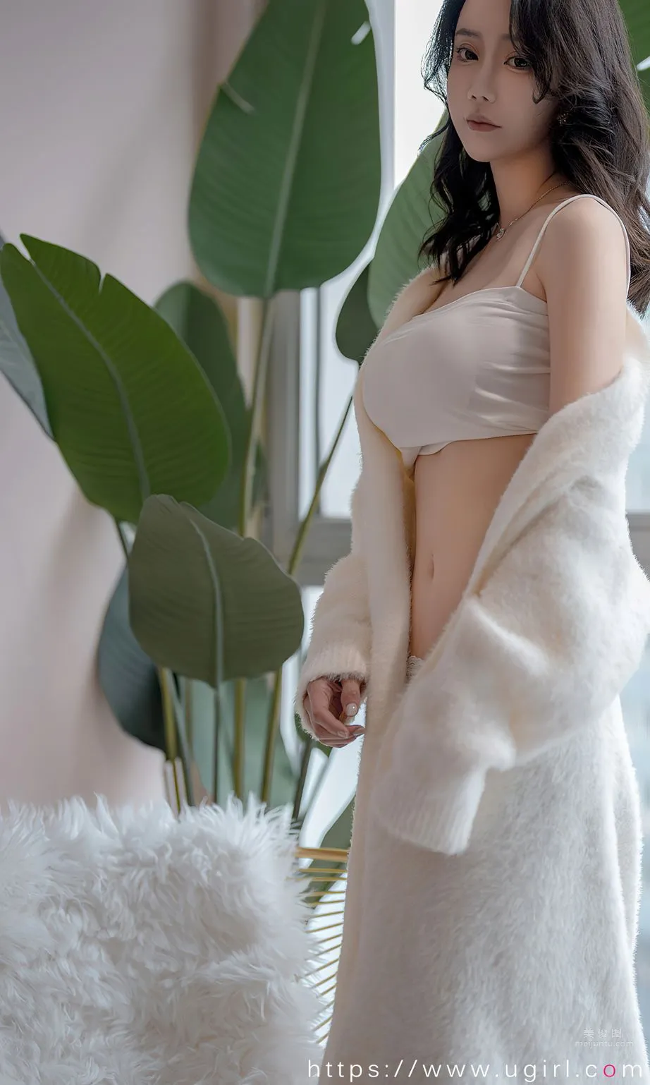 欣淩初味 入口即化 回味無窮 9