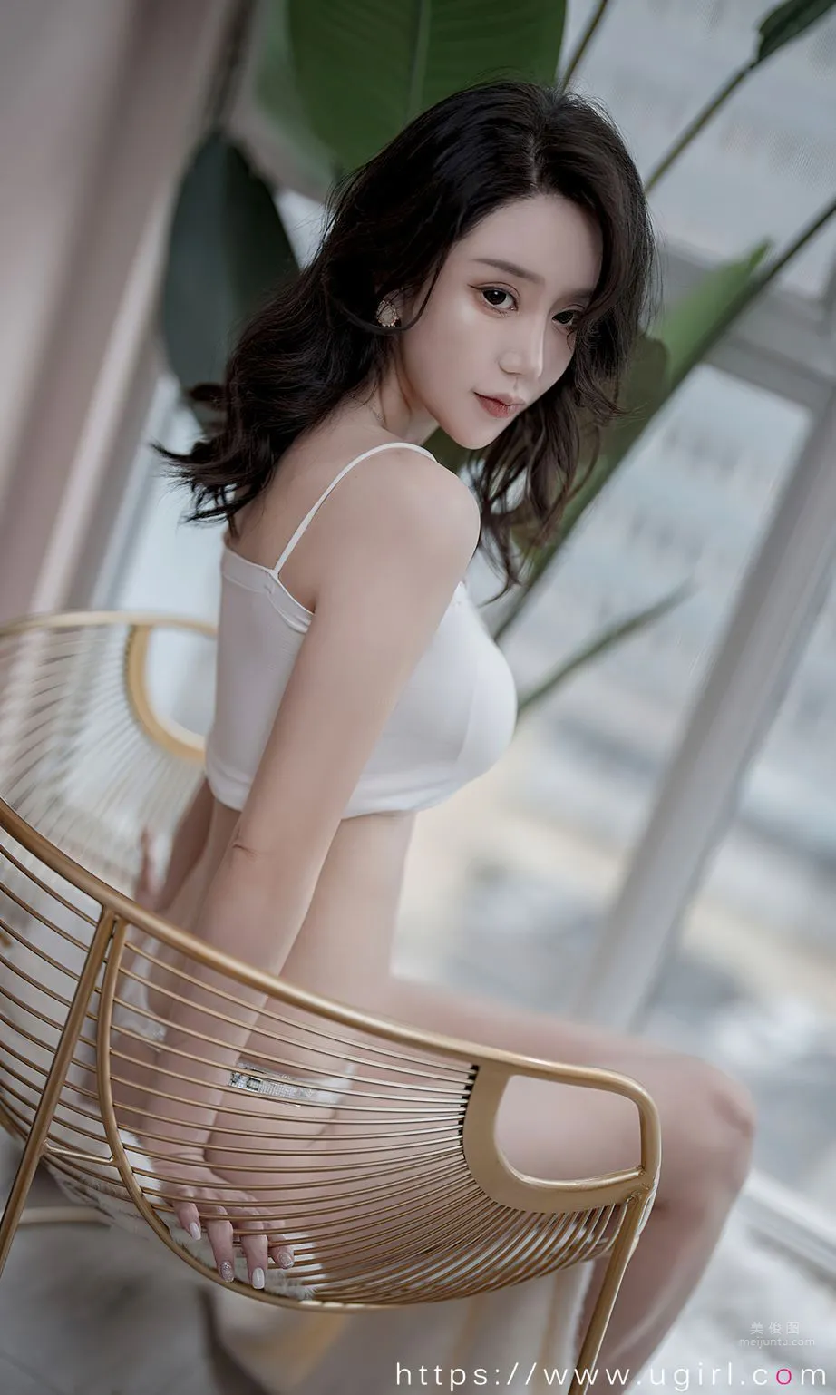 欣淩初味 入口即化 回味無窮 26