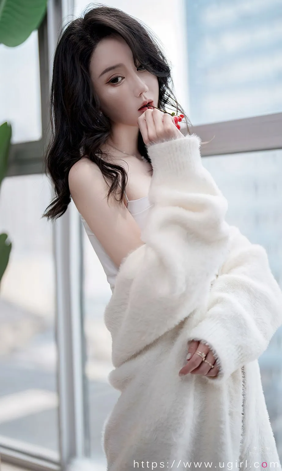 欣淩初味 入口即化 回味無窮 31