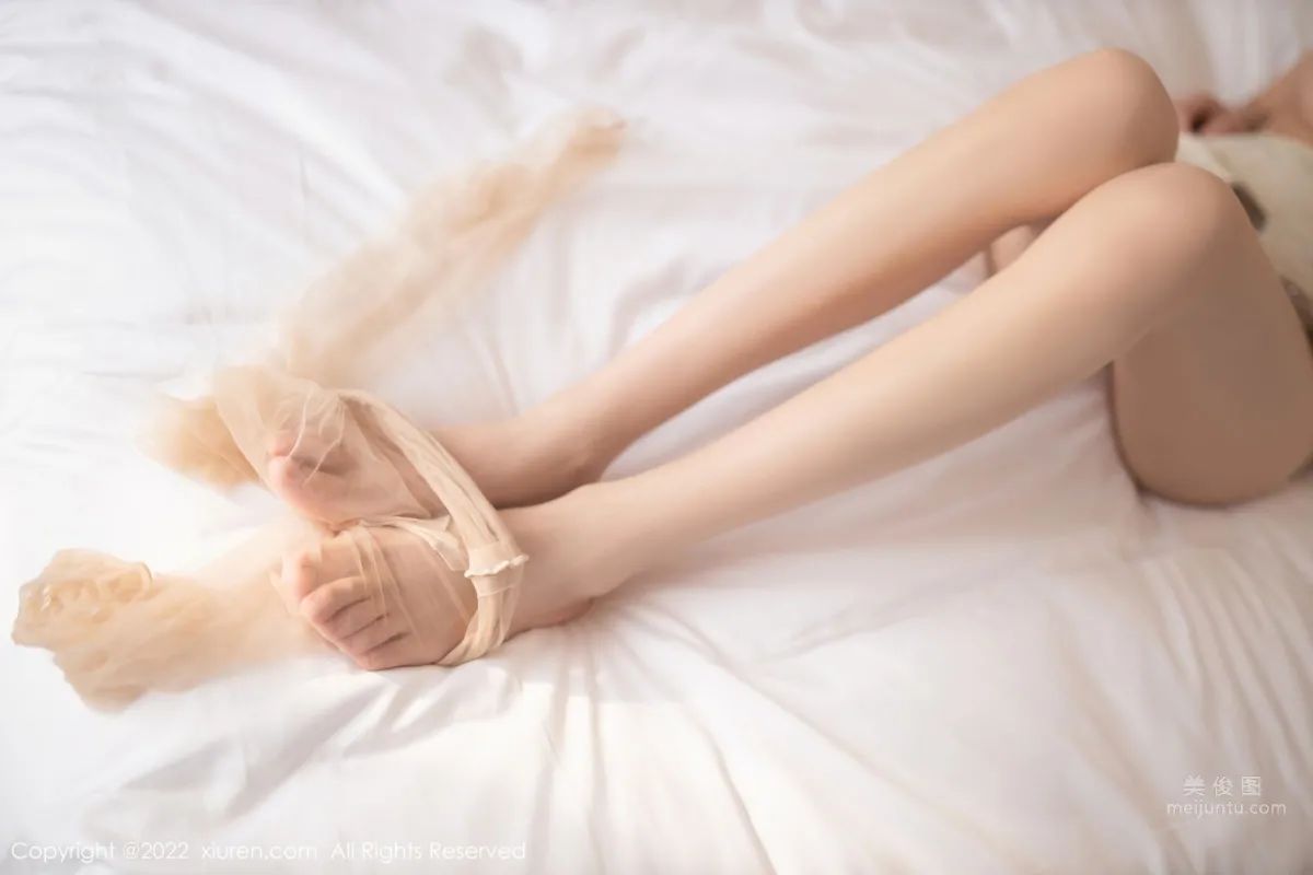 [XiuRen] 2022.05.12 No.5003 陸萱萱 70