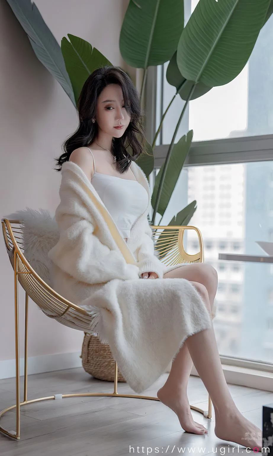 欣淩初味 入口即化 回味無窮 10