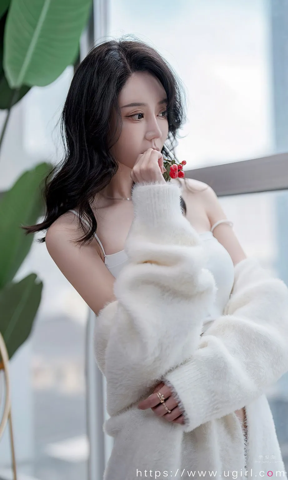 欣淩初味 入口即化 回味無窮 15
