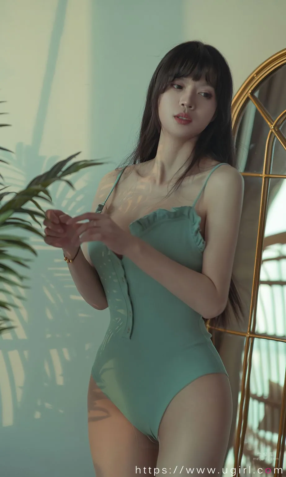 桃香子 - 似水年华_5