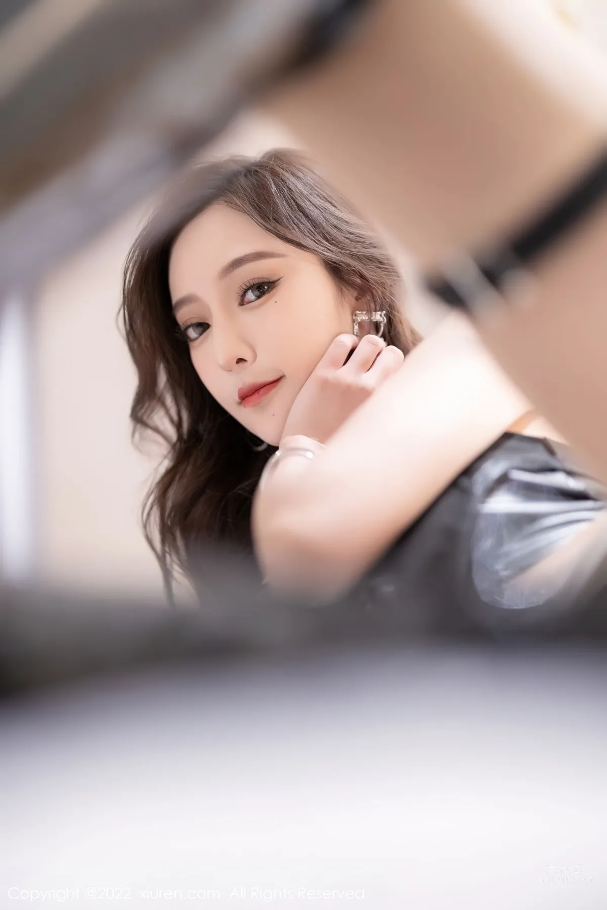 [XiuRen] 2022.08.25 No.5494 王馨瑤yanni 69
