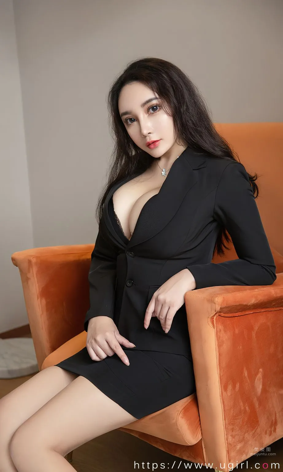 喬雅冰的精神食糧 19