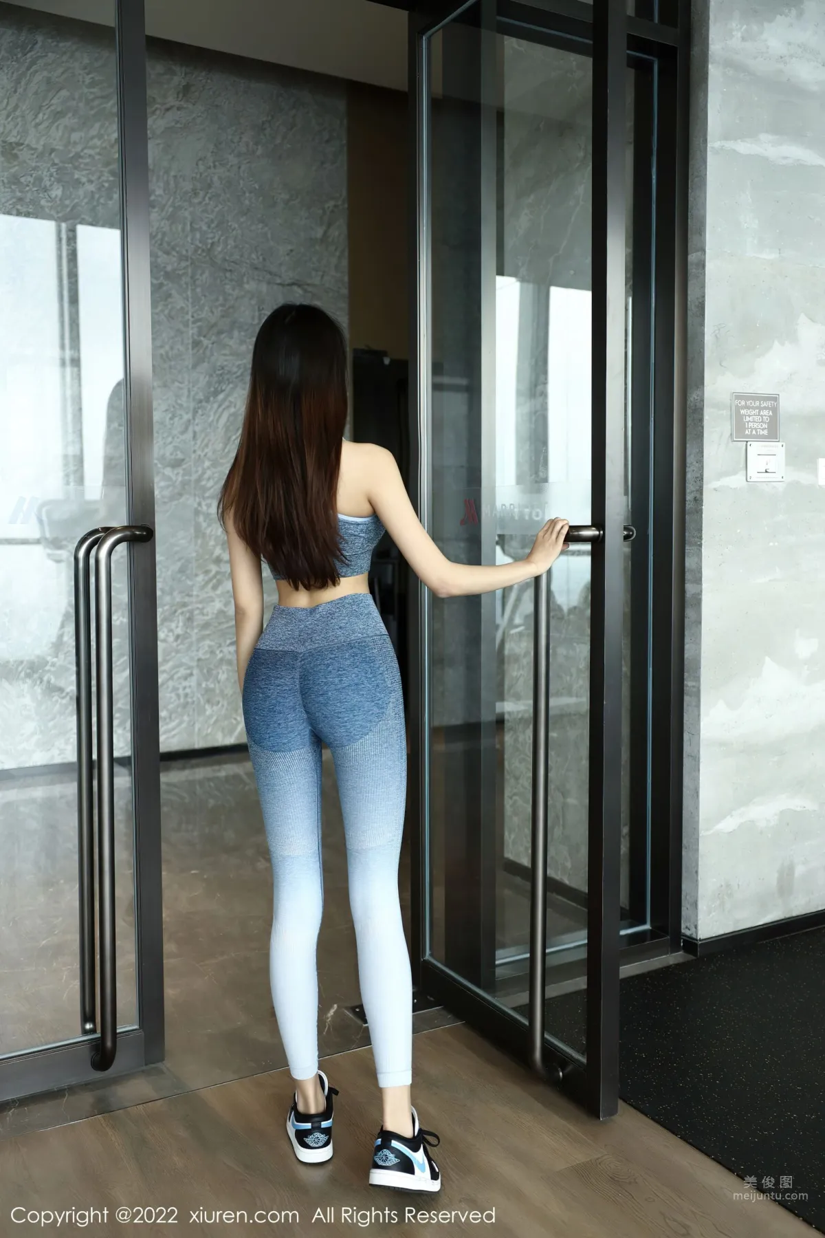 [XiuRen] 2022.08.15 No.5435 司妃SL_6