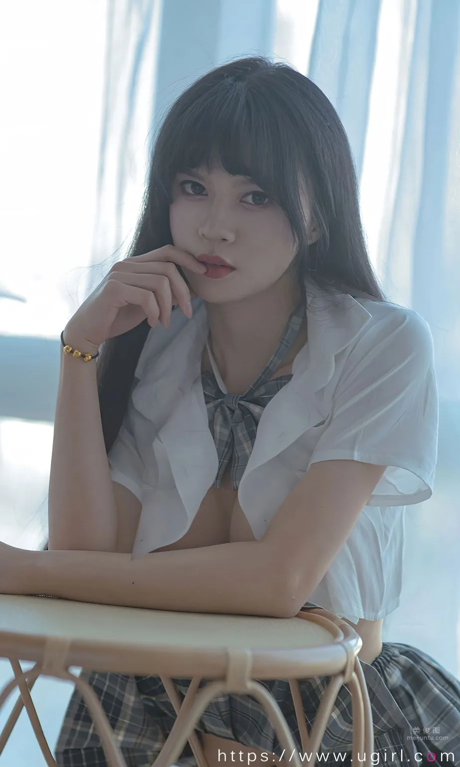 桃香子 - 似水年华_19