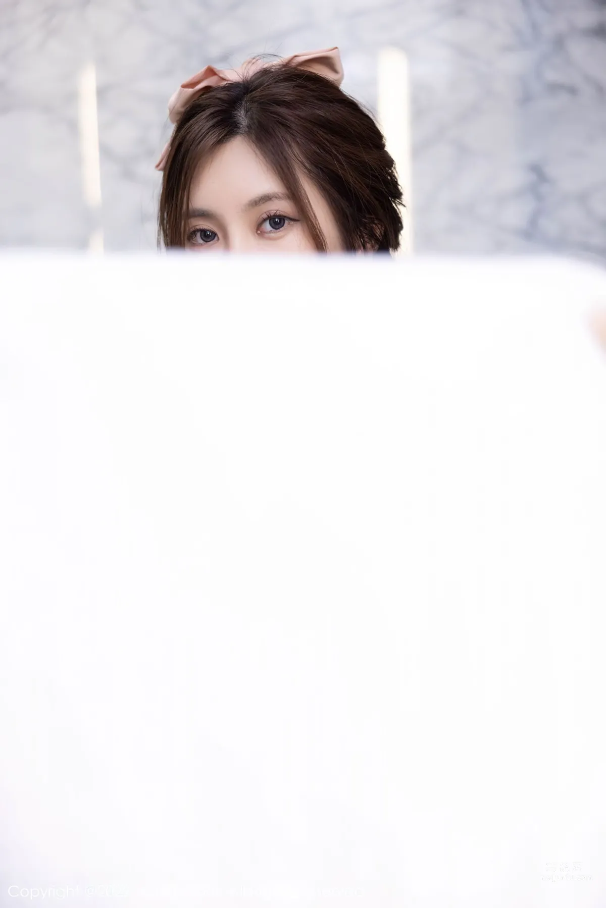 [XiuRen] 2022.09.02 No.5536 绮裡嘉ula 70
