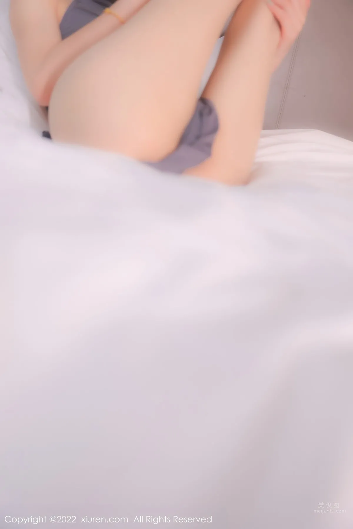[XiuRen] 2022.08.24 No.5482 77qiqi 52