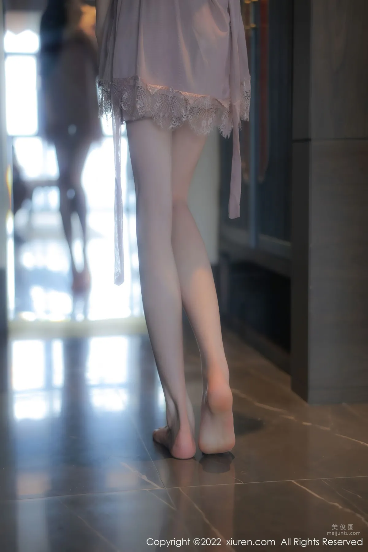 [XiuRen] 2022.08.09 No.5408 77qiqi 15