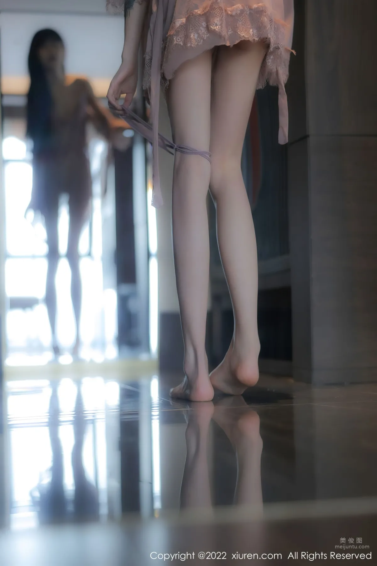 [XiuRen] 2022.08.09 No.5408 77qiqi 17
